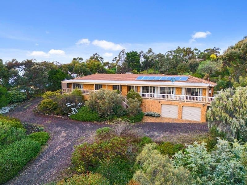 6 Banadell Avenue, Darley VIC 3340, Darley - Image 1