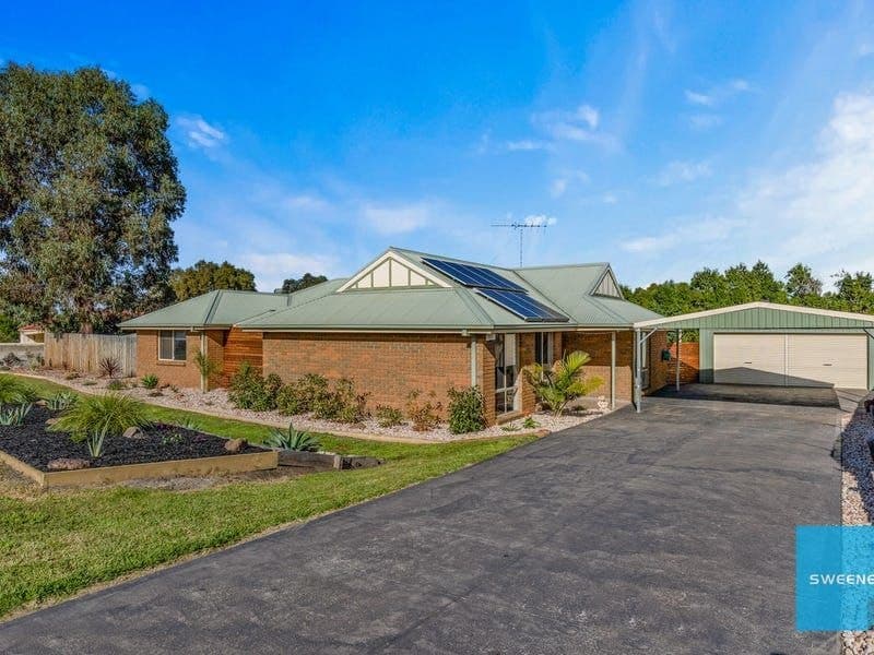 139 Halletts Way, Darley VIC 3340, Darley - Image 1