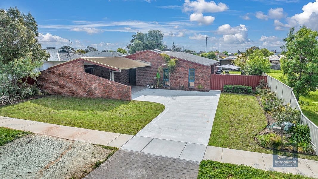 48 Blair Street, Moama NSW 2731, Moama - Image 1
