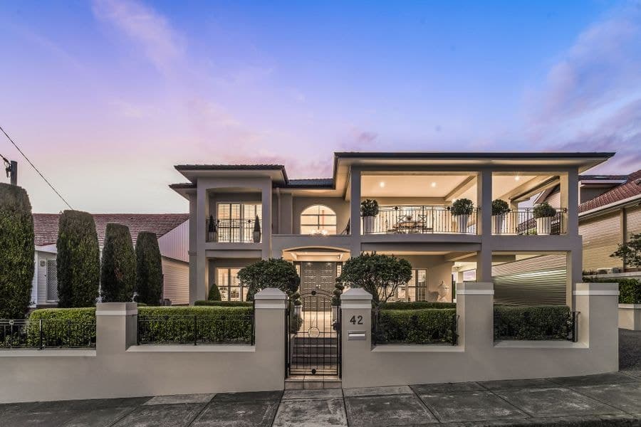 42 Woodward Street, Merewether NSW 2291, Merewether - Image 1
