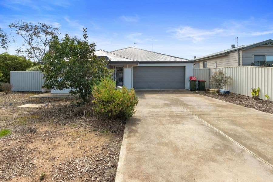 42 Thomas Street, Kadina SA 5554, Kadina - Image 1