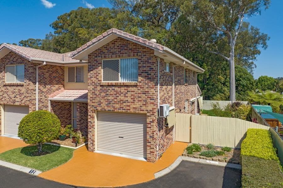 12/25 Ney Road, Capalaba QLD 4157, Capalaba - Image 1