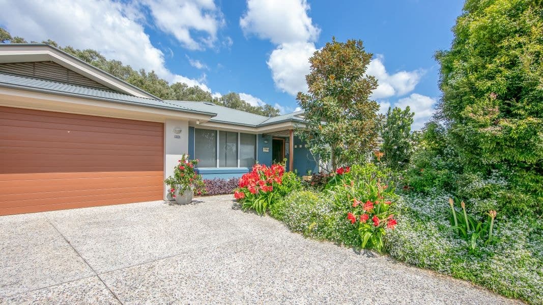 13 William Avenue, Yamba NSW 2464, Yamba - Image 1