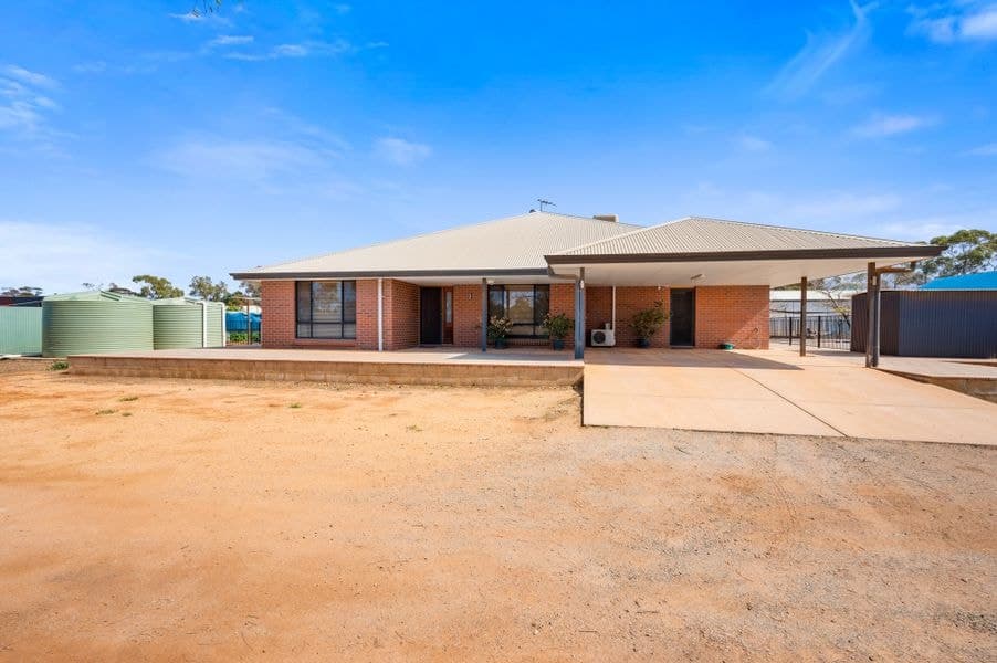 3C Hunter Street, Somerville WA 6430, Somerville - Image 1