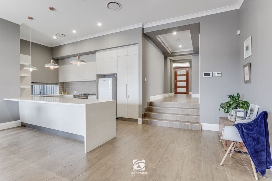 45 Buckingham Loop, Oran Park NSW 2570, Oran Park - Image 1