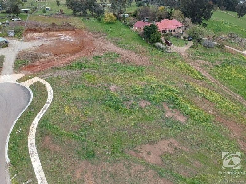 5 Eagleton Place, West Wodonga VIC 3690, West Wodonga - Image 1