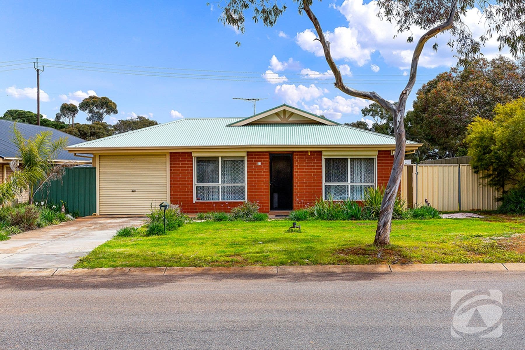 11 Dartmouth Street, Davoren Park SA 5113, Davoren Park - Image 1