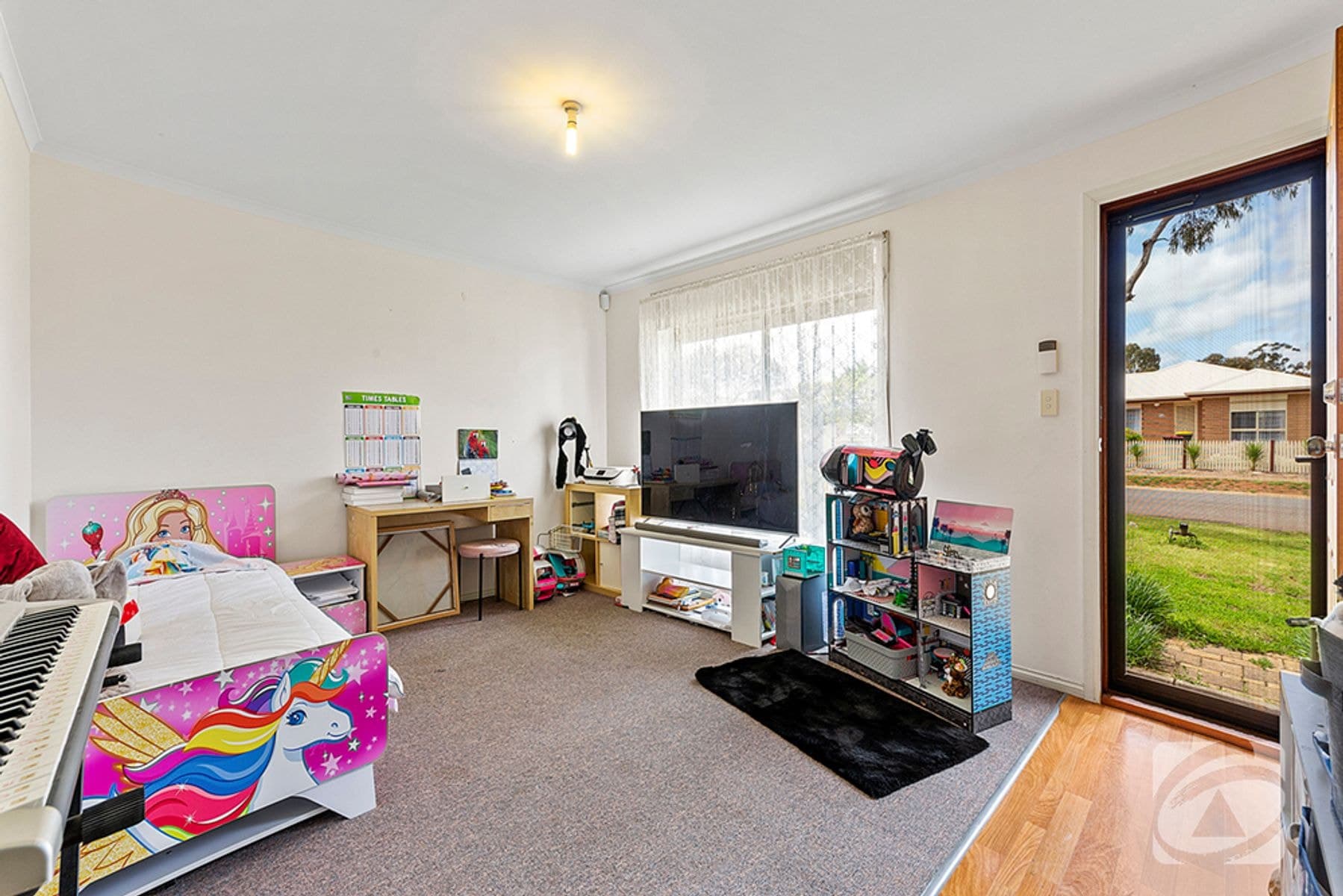 11 Dartmouth Street, Davoren Park SA 5113, Davoren Park - Thumbnail 2