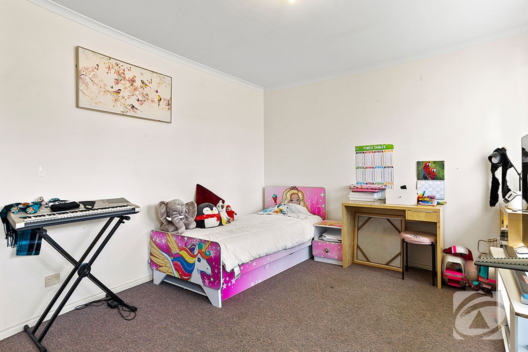 11 Dartmouth Street, Davoren Park SA 5113, Davoren Park - Thumbnail 3