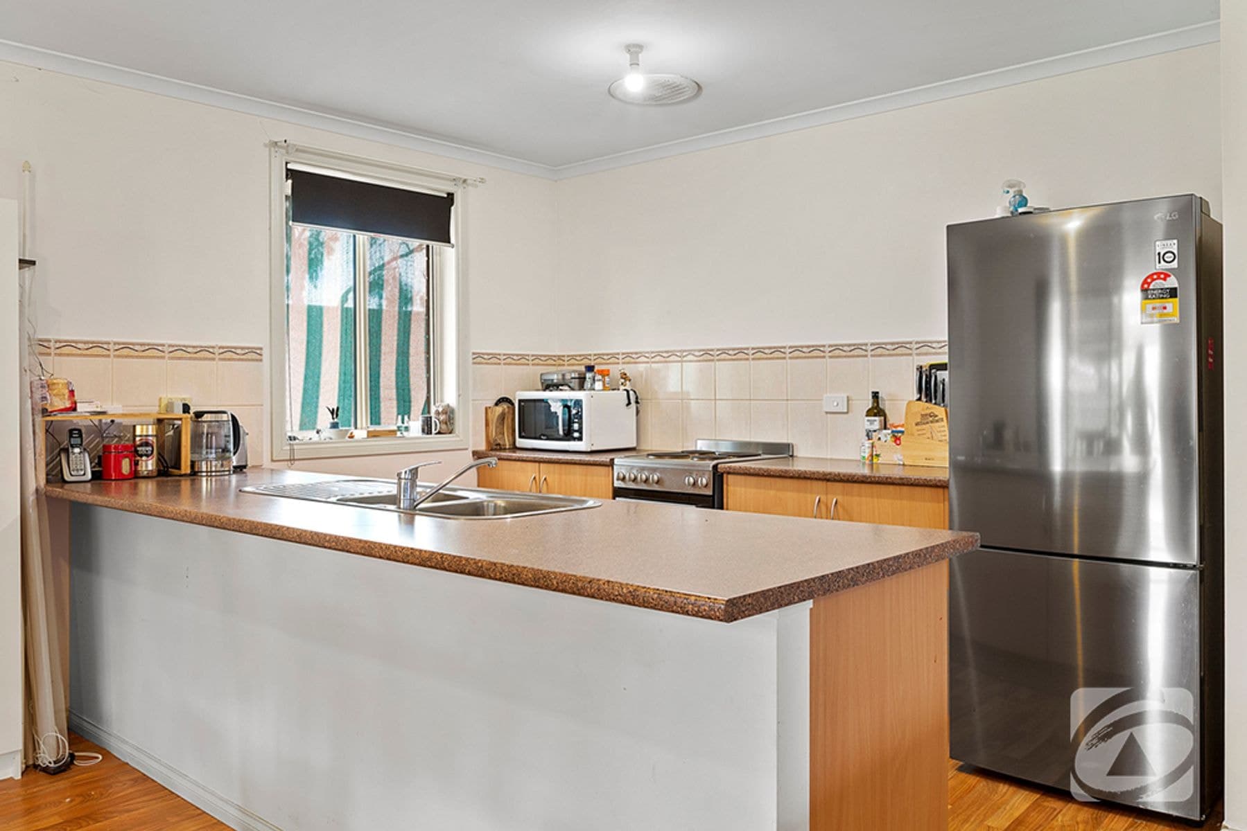 11 Dartmouth Street, Davoren Park SA 5113, Davoren Park - Thumbnail 4