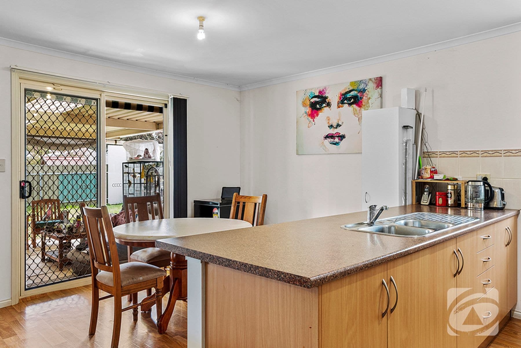 11 Dartmouth Street, Davoren Park SA 5113, Davoren Park - Thumbnail 5