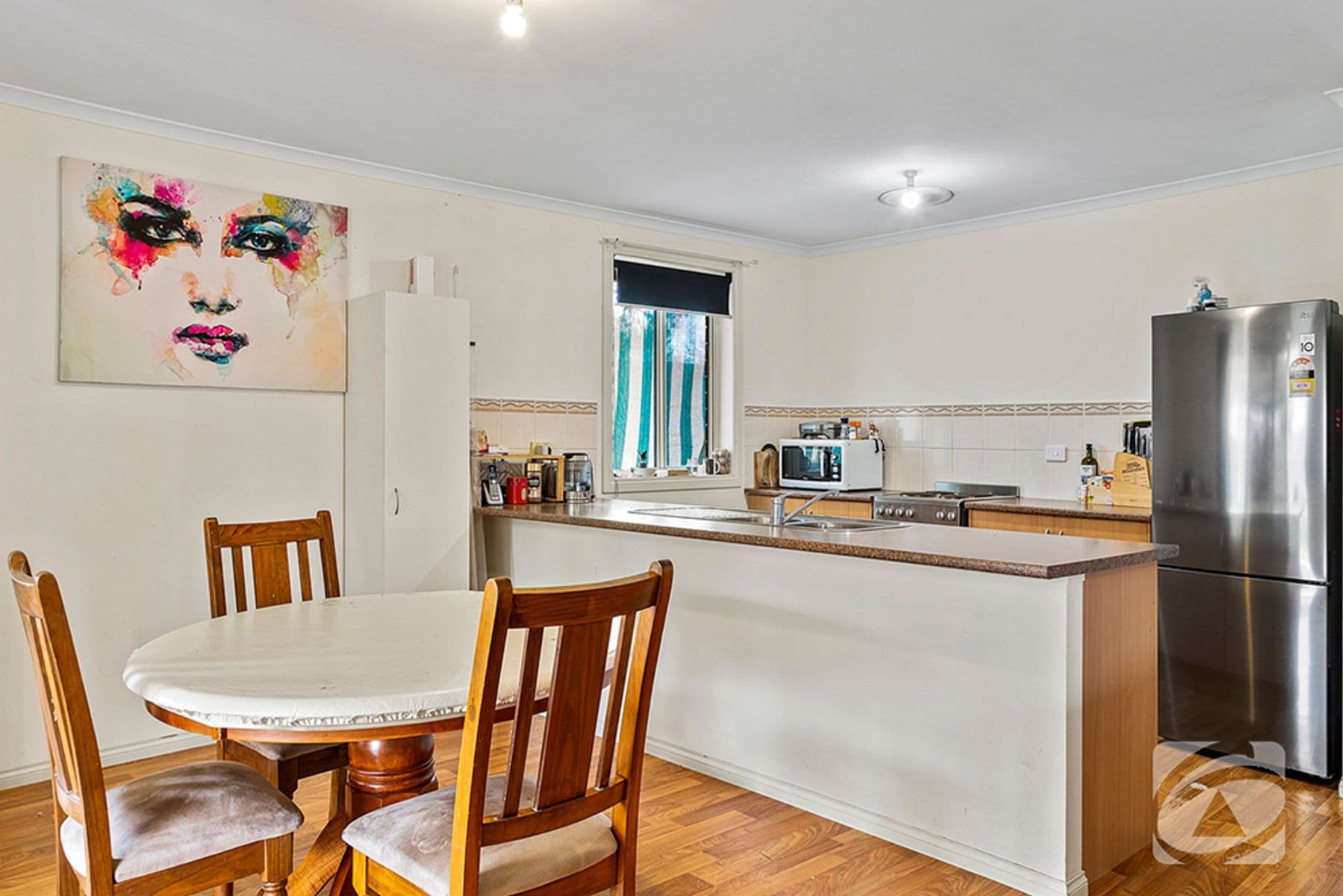 11 Dartmouth Street, Davoren Park SA 5113, Davoren Park - Thumbnail 6