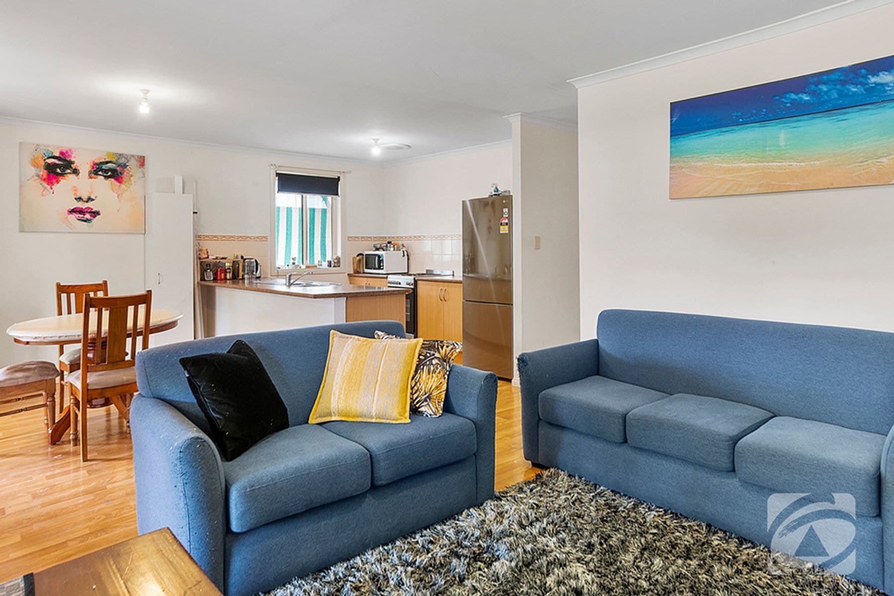 11 Dartmouth Street, Davoren Park SA 5113, Davoren Park - Thumbnail 7