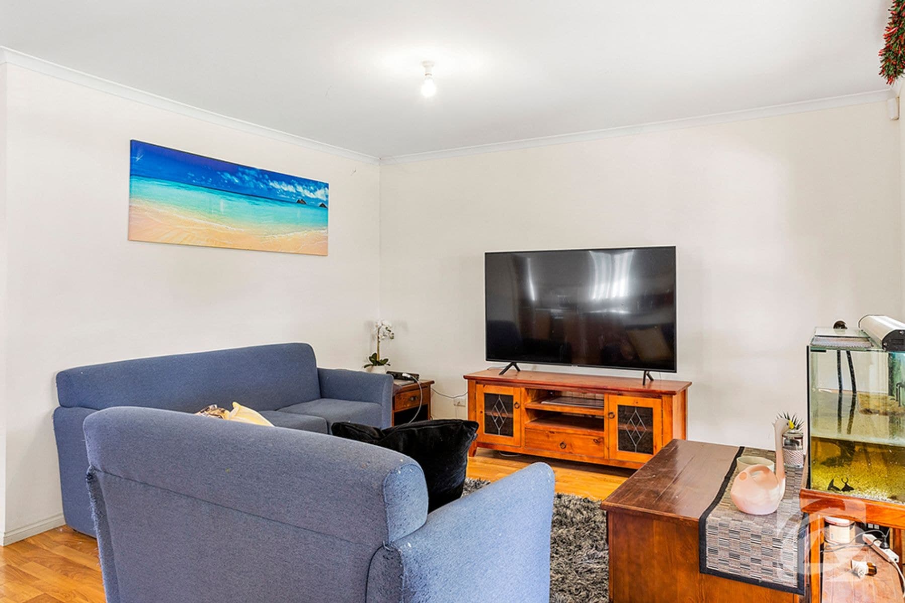 11 Dartmouth Street, Davoren Park SA 5113, Davoren Park - Thumbnail 8