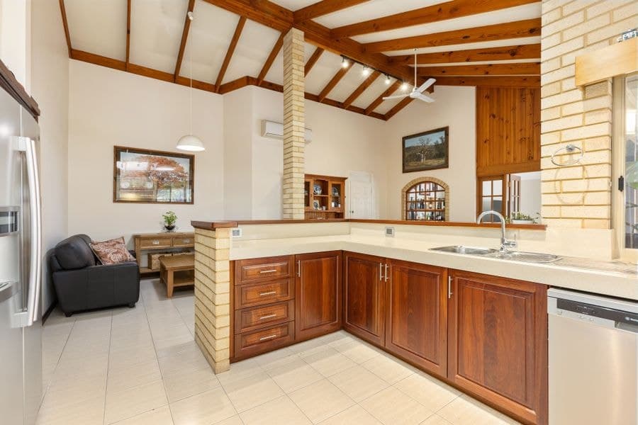 16 Nicholson Loop, Bateman WA 6150, Bateman - Image 1