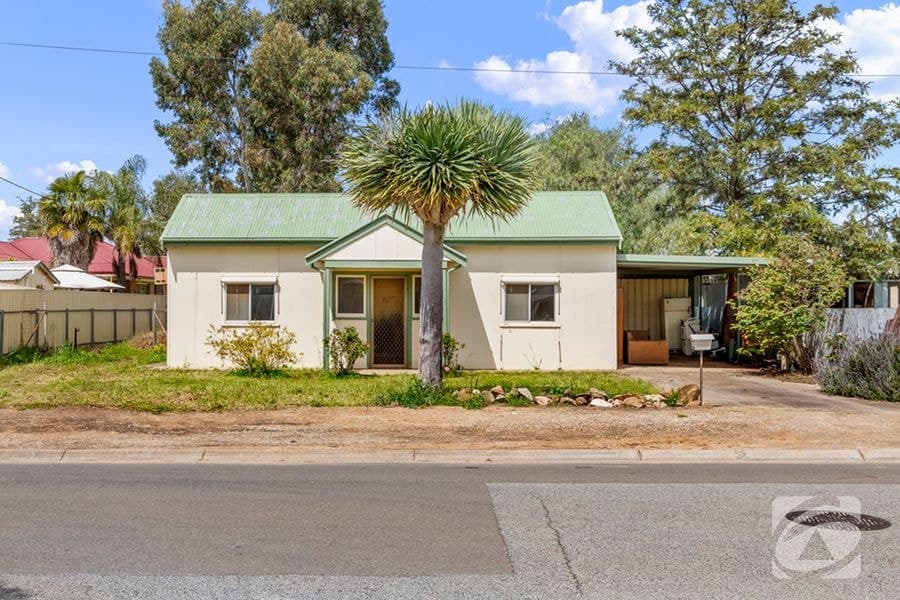 2 Birkett Street, Evanston SA 5116, Evanston - Image 1