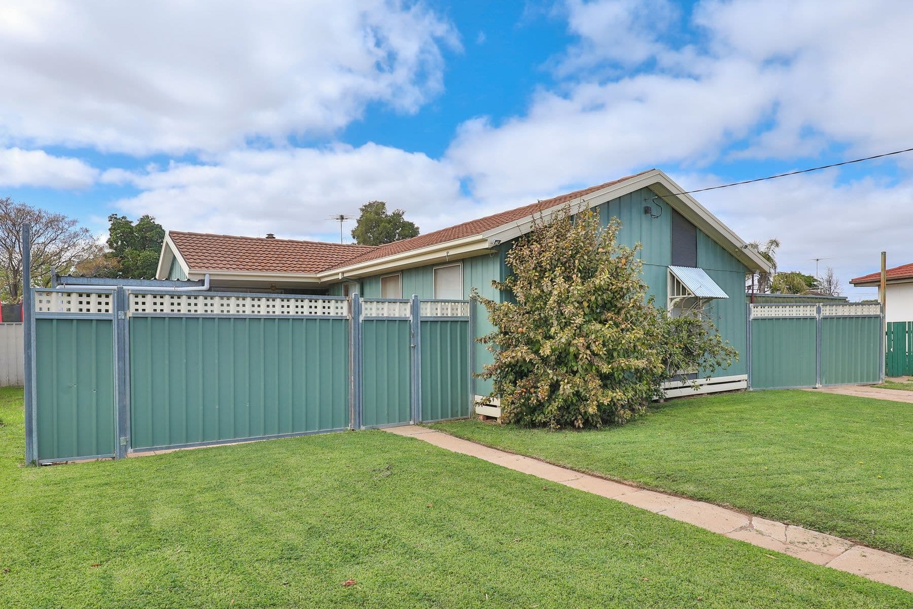 6 Myora Crescent, Mildura VIC 3500, Mildura - Image 1