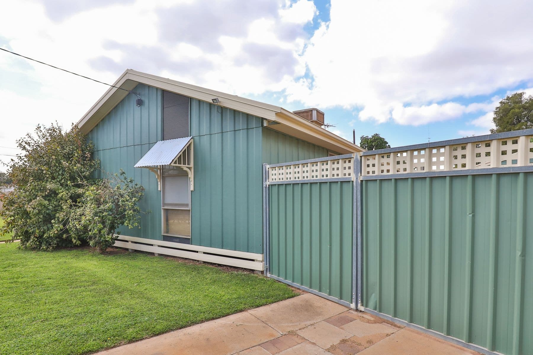 6 Myora Crescent, Mildura VIC 3500, Mildura - Thumbnail 2