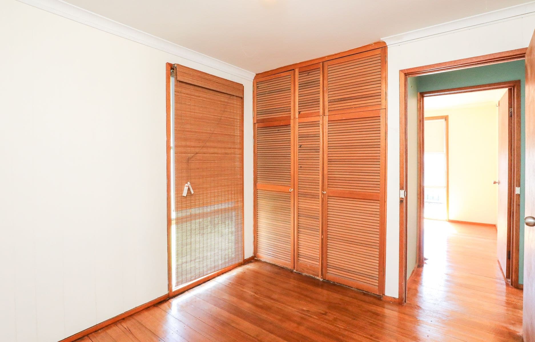 6 Myora Crescent, Mildura VIC 3500, Mildura - Thumbnail 4
