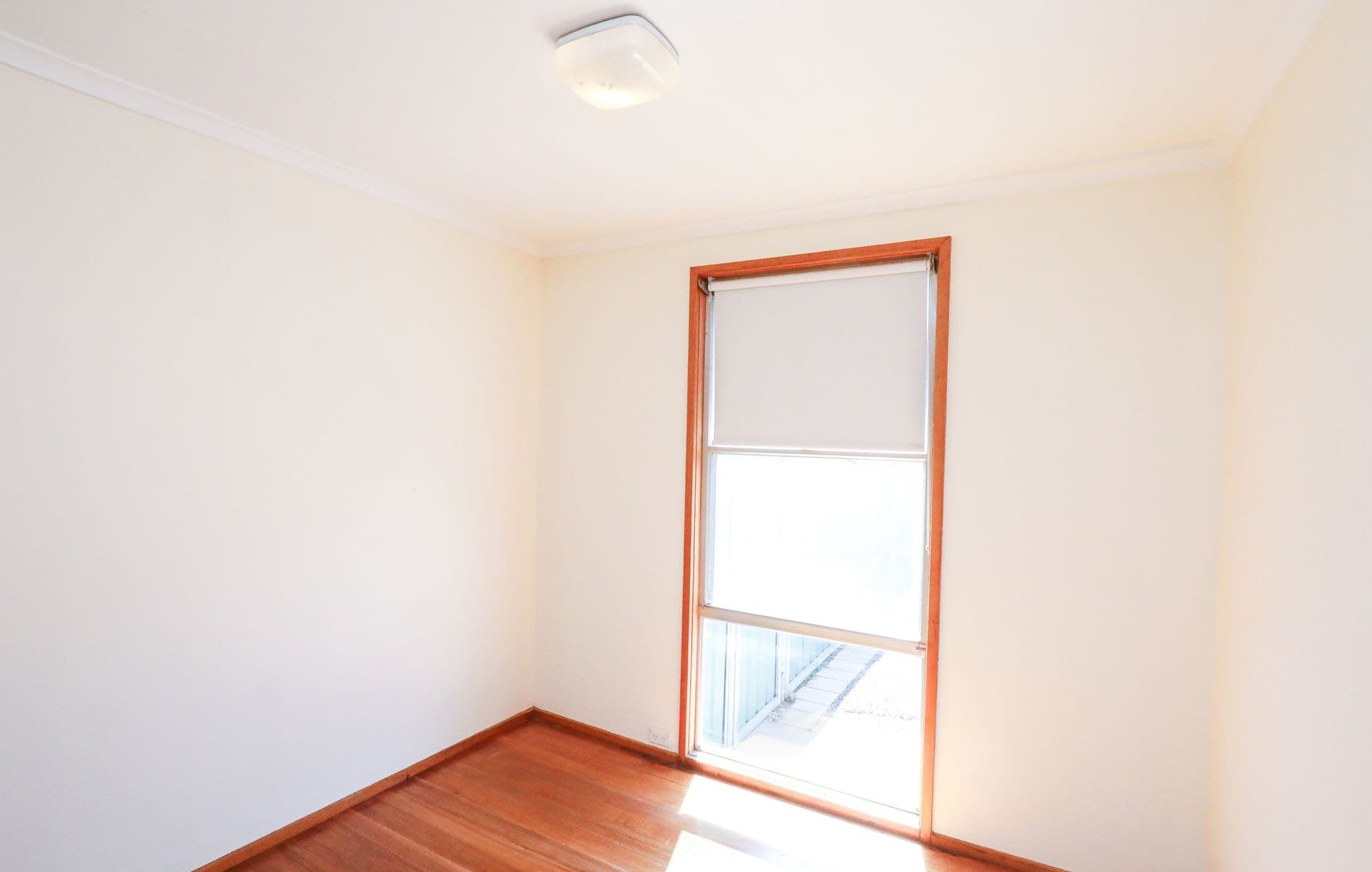 6 Myora Crescent, Mildura VIC 3500, Mildura - Thumbnail 5