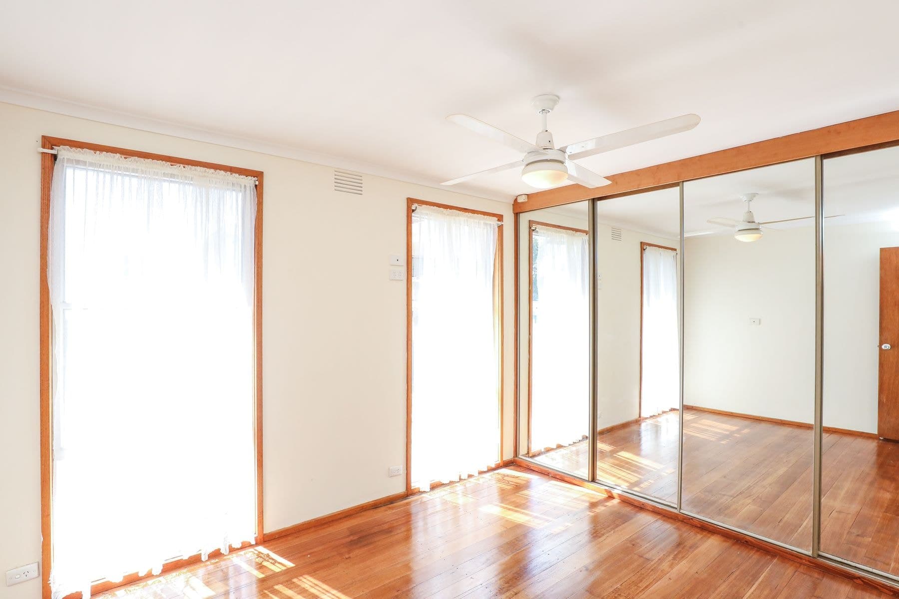 6 Myora Crescent, Mildura VIC 3500, Mildura - Thumbnail 6