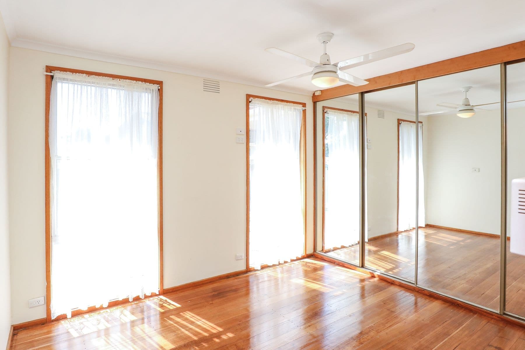 6 Myora Crescent, Mildura VIC 3500, Mildura - Thumbnail 7