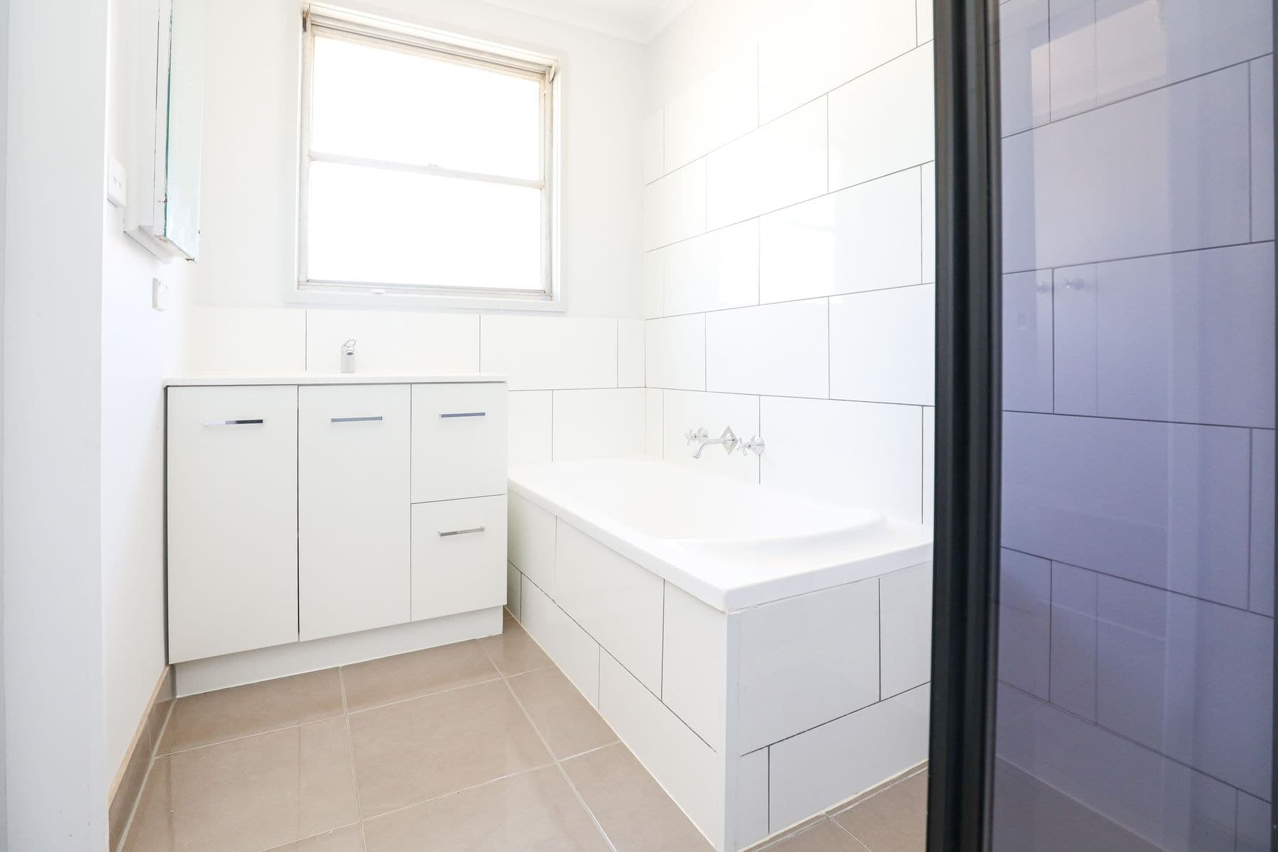 6 Myora Crescent, Mildura VIC 3500, Mildura - Thumbnail 8