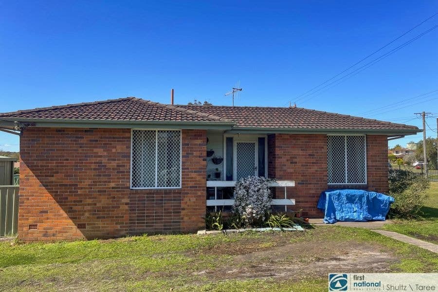 3 Ronald Road, Taree NSW 2430, Taree - Image 1