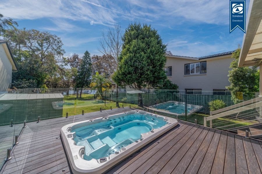 10 Riverview Road, Pleasure Point NSW 2172, Pleasure Point - Image 1