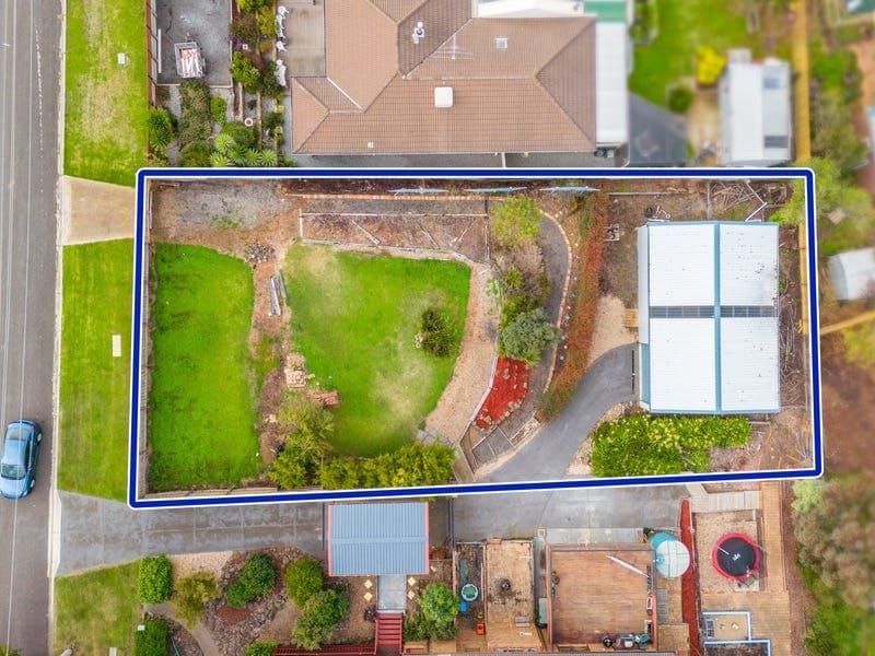 77 Grey Street, Darley VIC 3340, Darley - Image 1