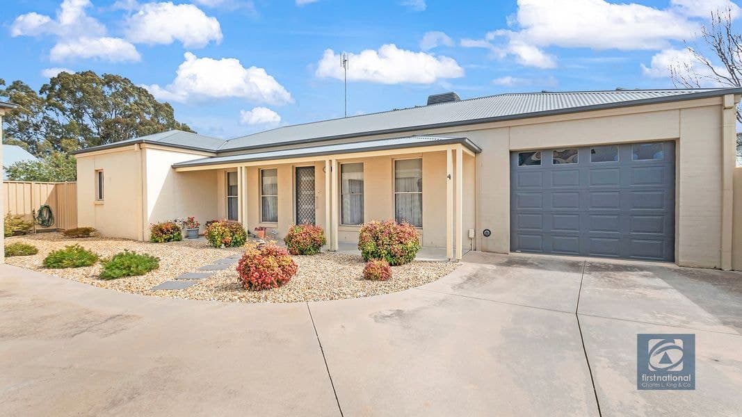 4/21 Simms Street, Moama NSW 2731, Moama - Image 1