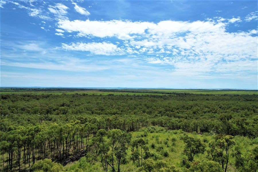 5/84327 Bruce Highway, Carmila - Image 1