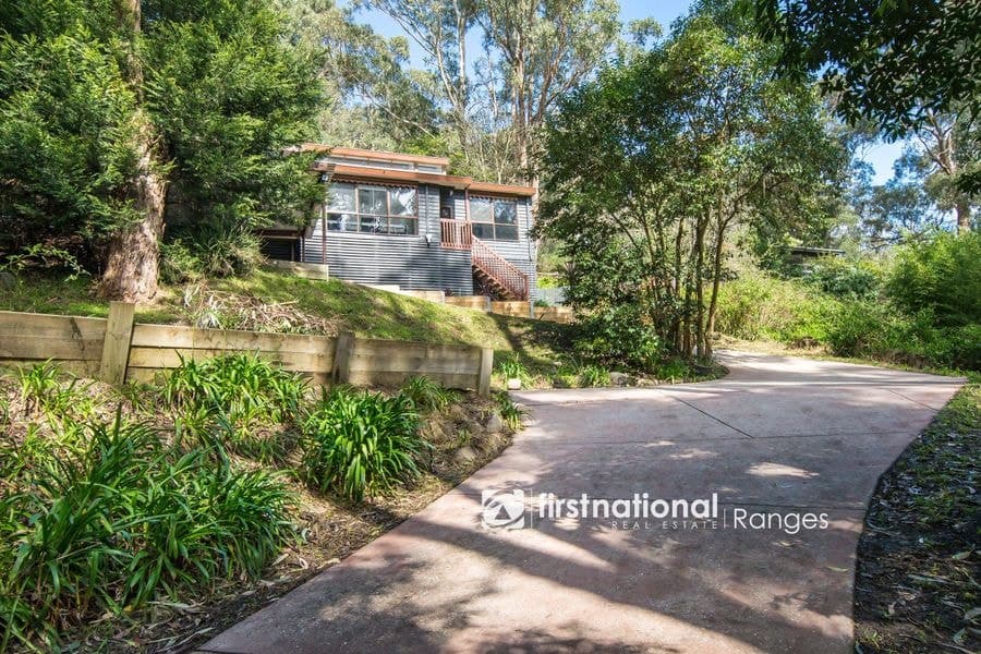 18 Johns Road, Selby VIC 3159, Selby - Image 1