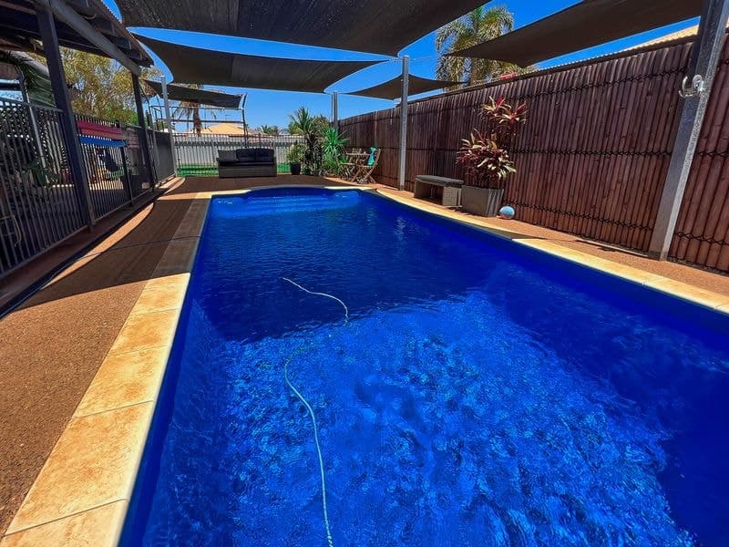 1 Jabiru Loop, South Hedland WA 6722, South Hedland - Image 1