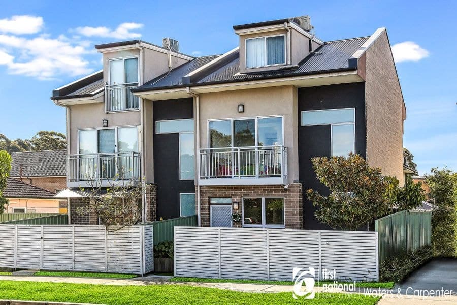 1/53 Kirkham Road, Auburn NSW 2144, Auburn - Image 1