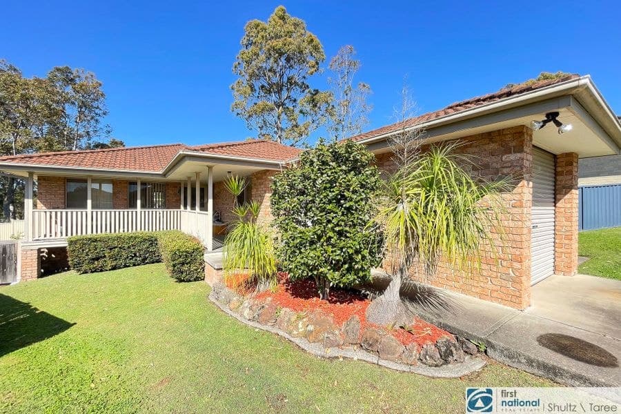 11 Narla Place, Taree NSW 2430, Taree - Image 1