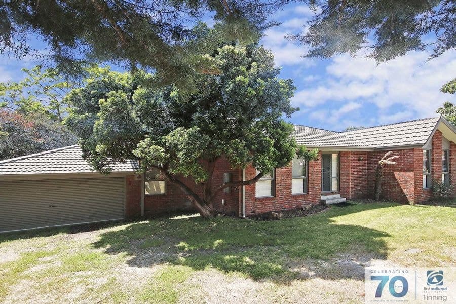 3 Colwyn Close, Langwarrin VIC 3910, Langwarrin - Image 1