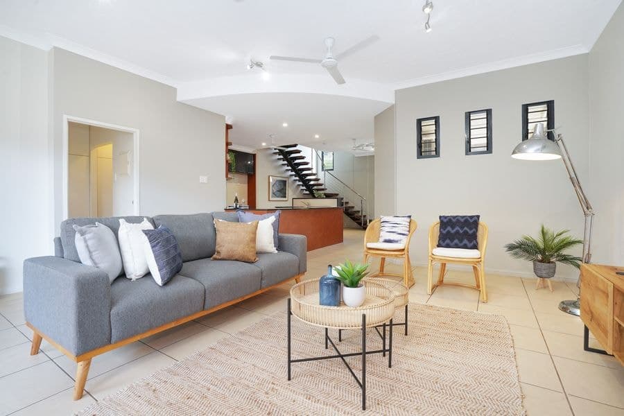 2/18 Annear Court, Stuart Park NT 0820, Stuart Park - Image 1