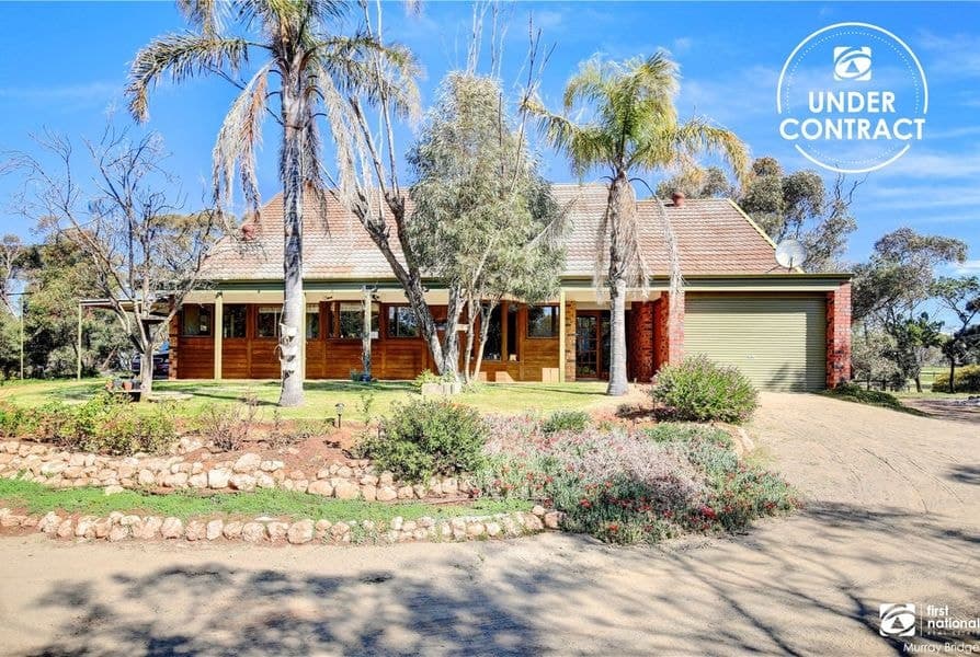 206-208 Thomas Street, Murray Bridge SA 5253, Murray Bridge - Image 1