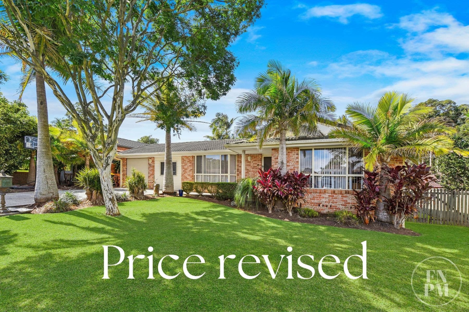 27 Nottingham Drive, Port Macquarie NSW 2444, Port Macquarie - Image 1