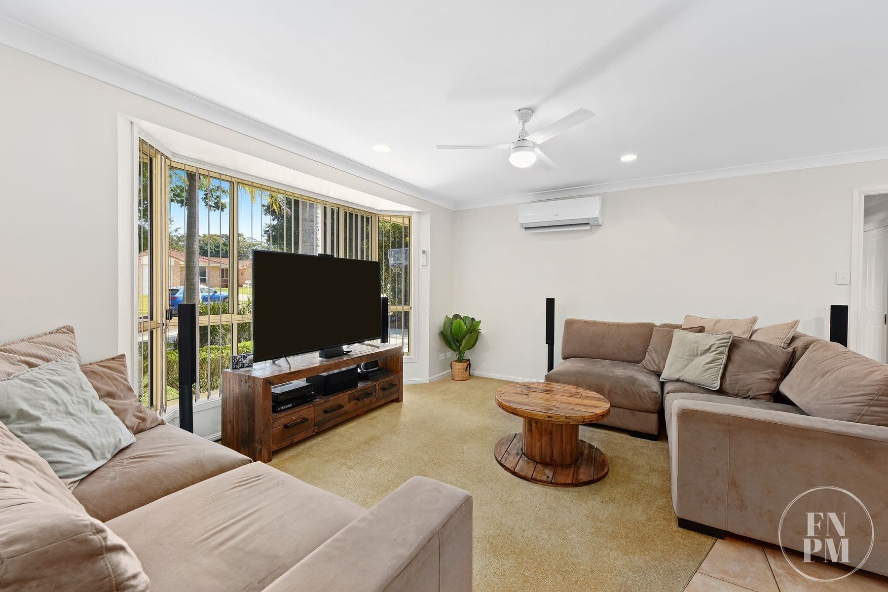 27 Nottingham Drive, Port Macquarie NSW 2444, Port Macquarie - Thumbnail 2
