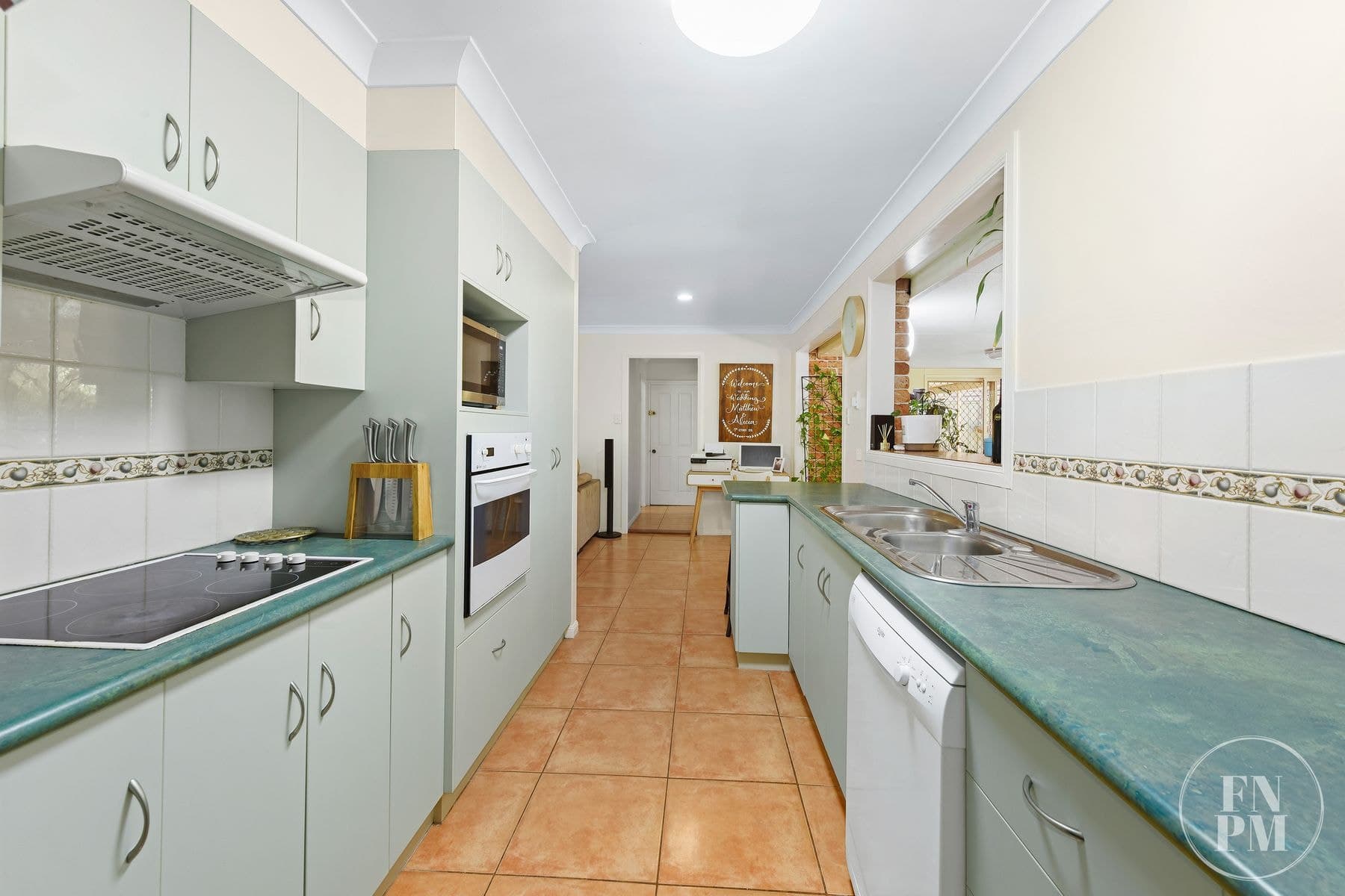27 Nottingham Drive, Port Macquarie NSW 2444, Port Macquarie - Thumbnail 4