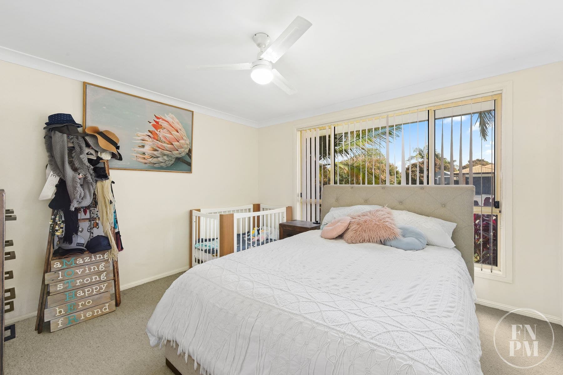 27 Nottingham Drive, Port Macquarie NSW 2444, Port Macquarie - Thumbnail 5