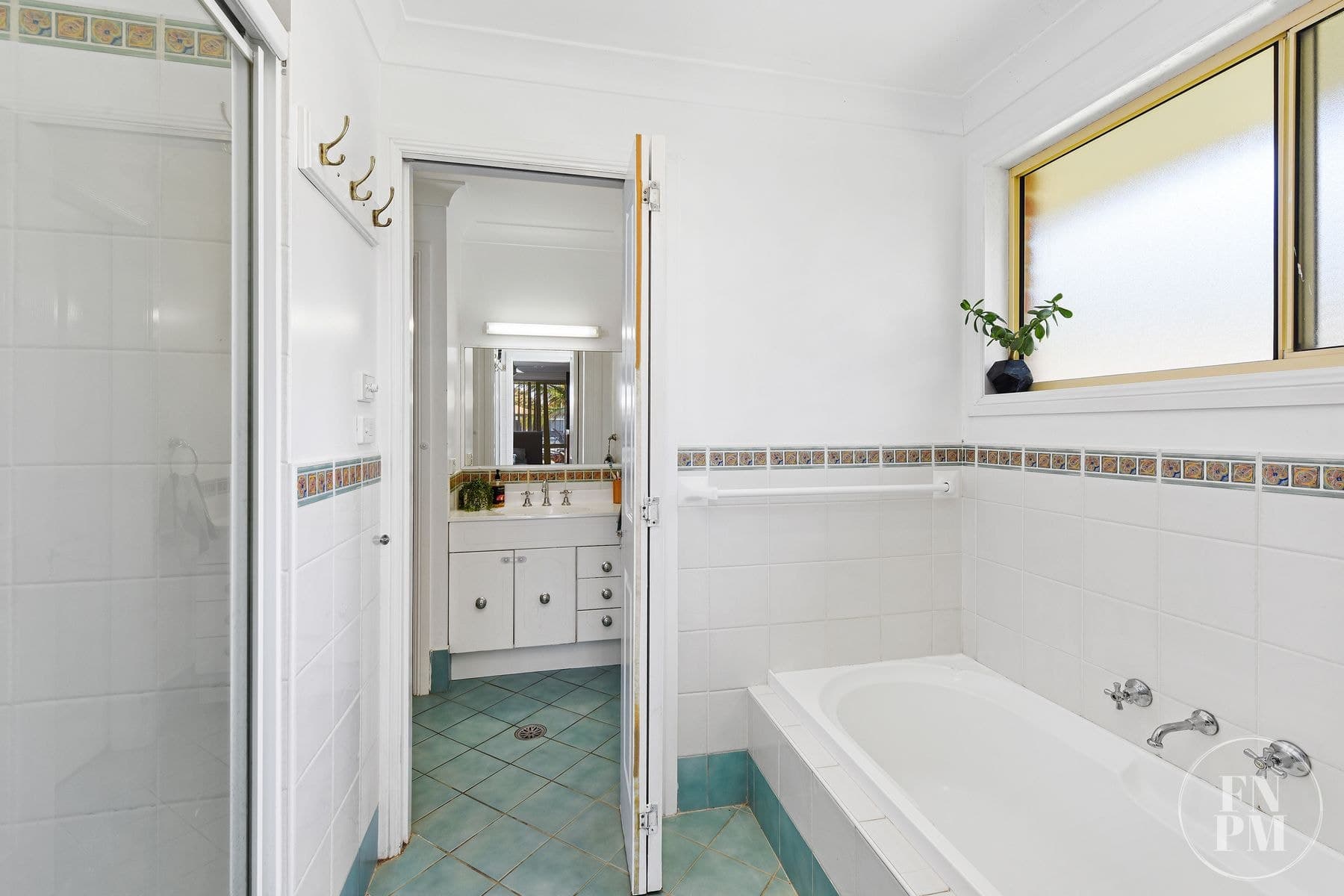 27 Nottingham Drive, Port Macquarie NSW 2444, Port Macquarie - Thumbnail 6