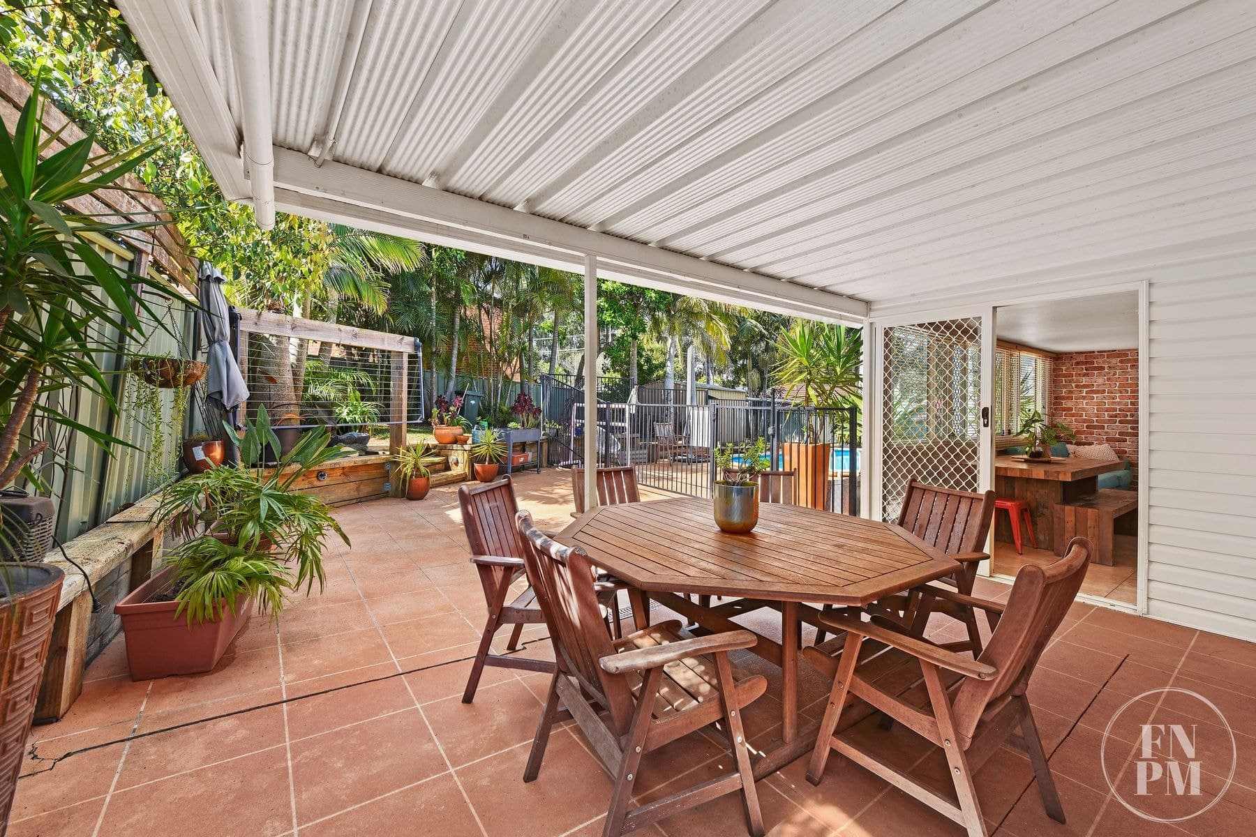 27 Nottingham Drive, Port Macquarie NSW 2444, Port Macquarie - Thumbnail 7