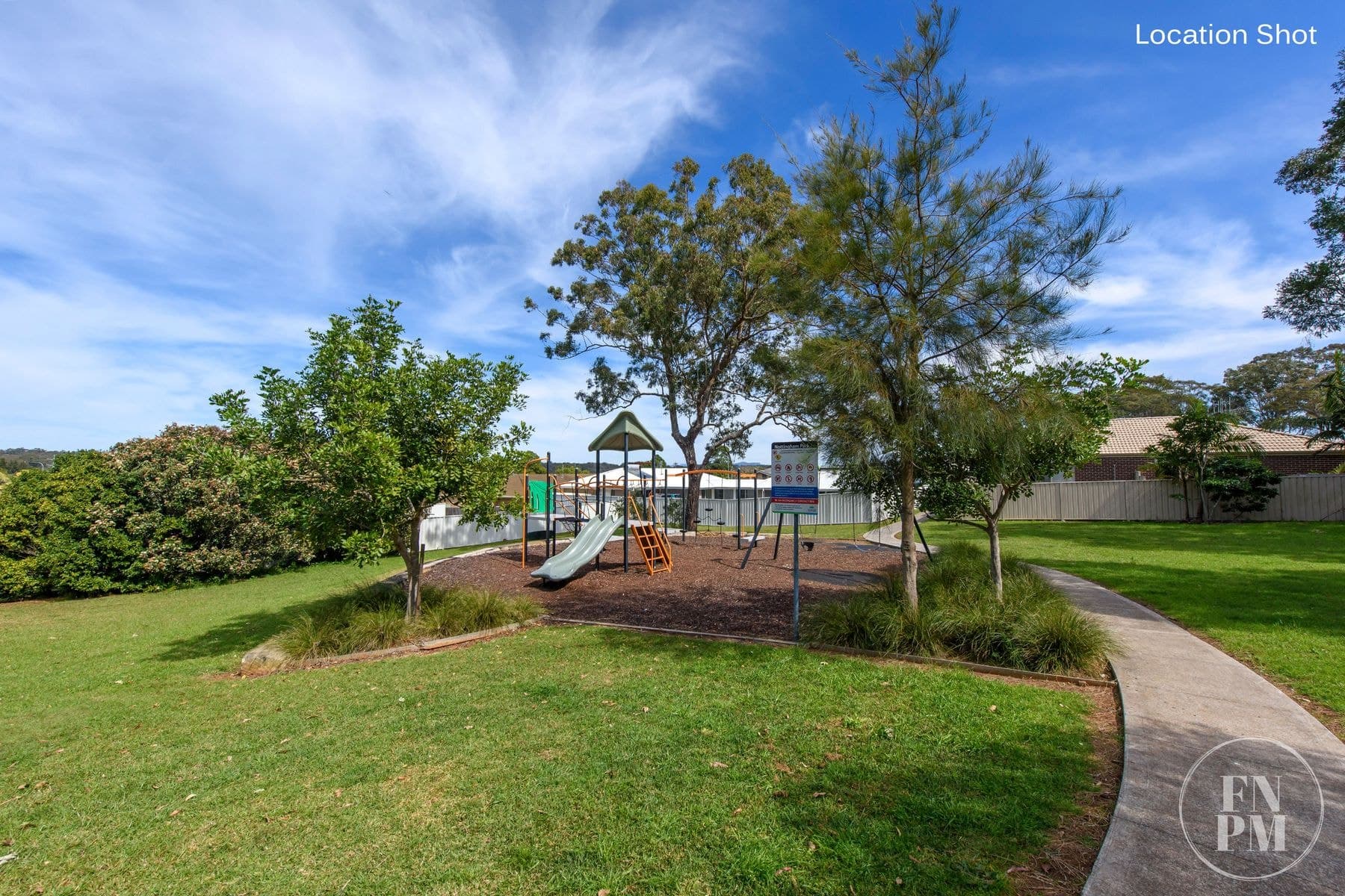 27 Nottingham Drive, Port Macquarie NSW 2444, Port Macquarie - Thumbnail 8