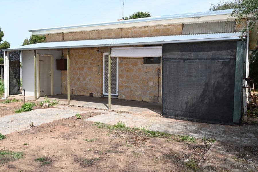 86 River Terrace, Cadell SA 5321, Cadell - Image 1