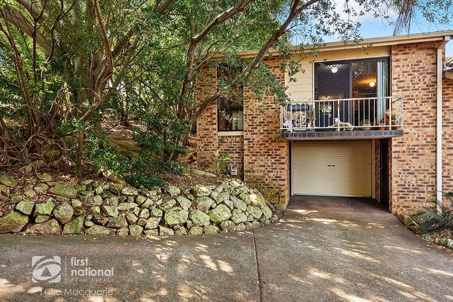 1/244 Main Road, Cardiff NSW 2285, Cardiff - Image 1