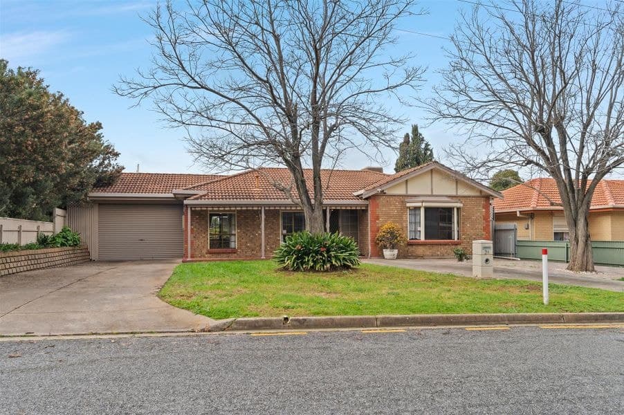 21 Loch Lomond Drive, Modbury SA 5092, Modbury - Image 1
