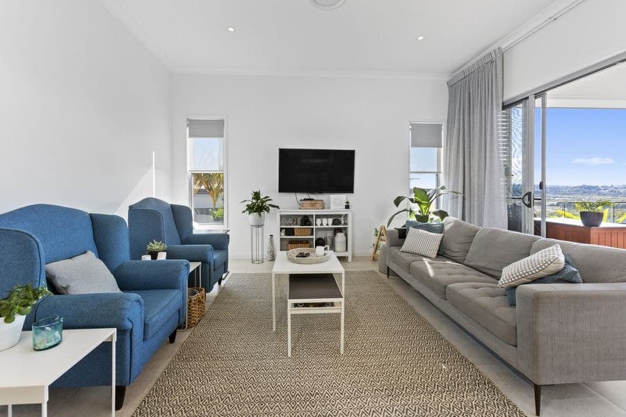 8 Feathertop Street, Terranora NSW 2486, Terranora - Image 1